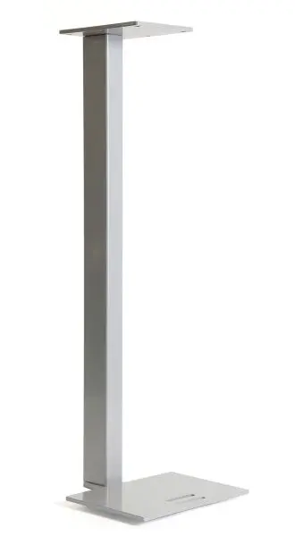 Nowy Styl DESK ACCESSORY PC HOLDER 1 PC-Hantiker WNICPUS-AL