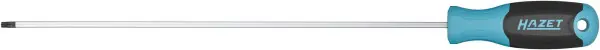 Hazet Schraubenzieher Innen TORX® Profil SW T15 811LG-T15
