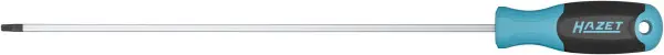 Hazet Schraubenzieher Innen TORX® Profil SW T20 811LG-T20