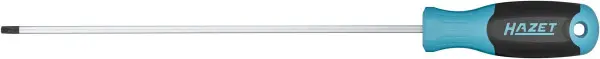 Hazet Schraubenzieher Innen TORX® Profil SW T25 811LG-T25