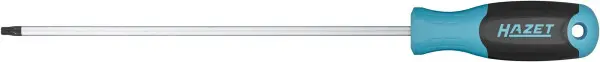 Hazet Schraubenzieher Innen TORX® Profil SW T30 811LG-T30