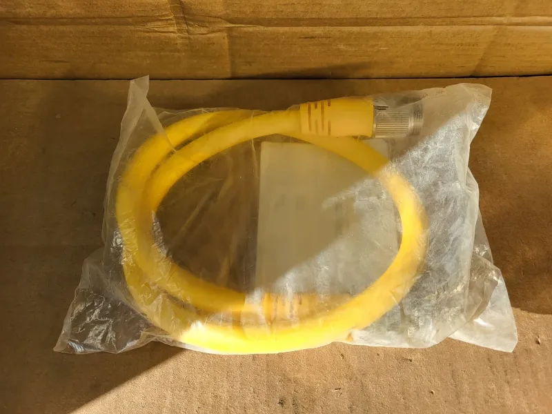 12V Cable R4265220