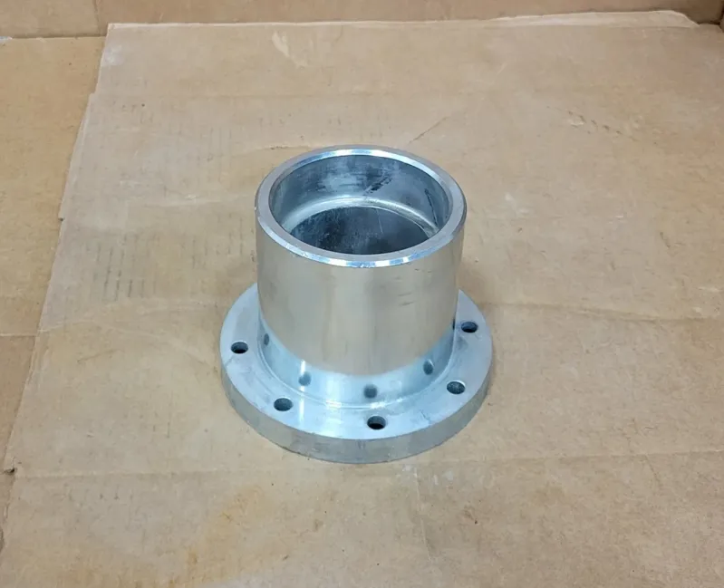 Carrier 3222314482 (CE-zertifiziert)