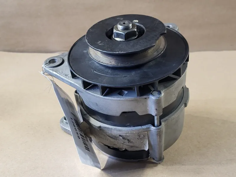 Schwerlast- Alternator 2871A165, 12V, 70A