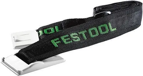 Festool Tragegurt SYS-TG 500532