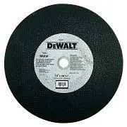 DeWantik Trennscheibe 355x25.4x3.0 VE: 20 Stück DT3450-QZ