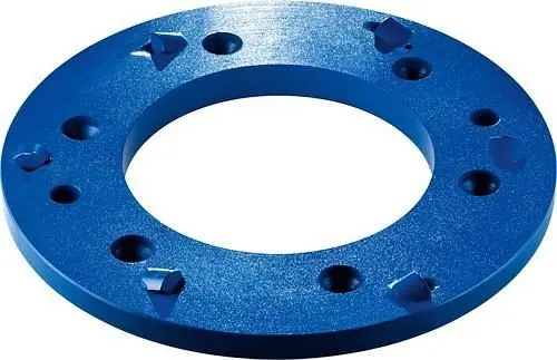 Festool Diamantscheibe DIA THERMO-D150 769085