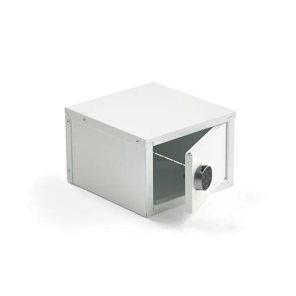 AJ Schutzsfach CURE Codeschloss 150 x 220 x 230 mm 134663