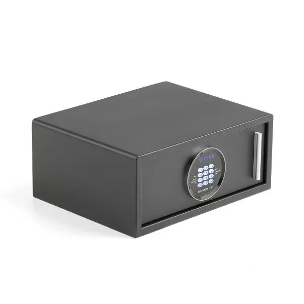 AJ Tresor KEEP mit Codeschloss 134630