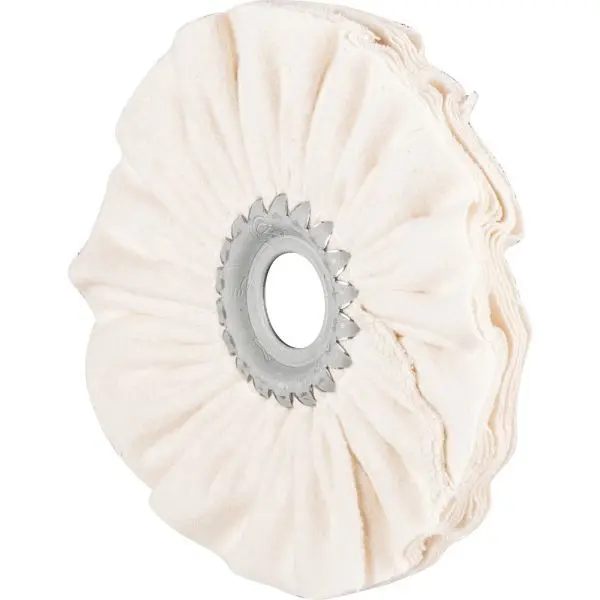 Pferd Tuchring TR 12510-20 FL VE: 5 Stück 44271256