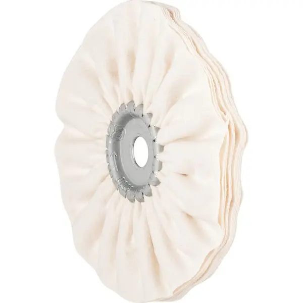 Pferd Tuchring TR 20010-20 FL VE: 5 Stück 44272006