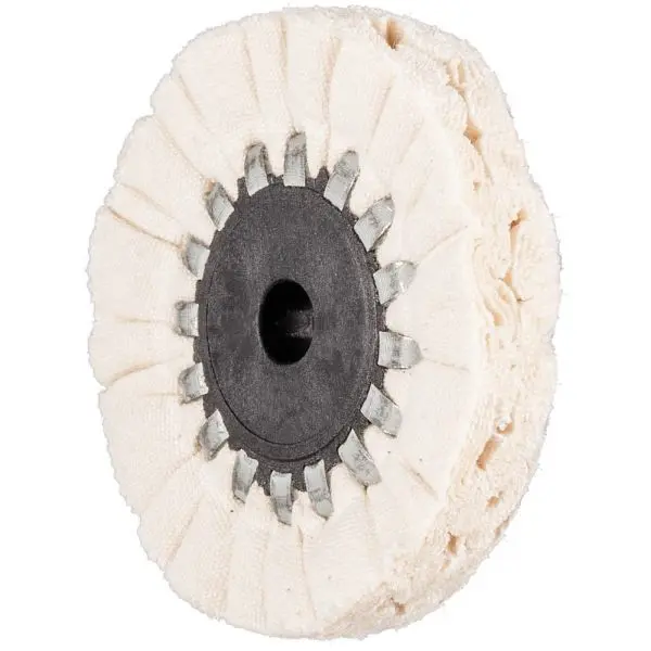 Pferd Tuchring TR 5010-6 TH VE: 5 Stück 44270503