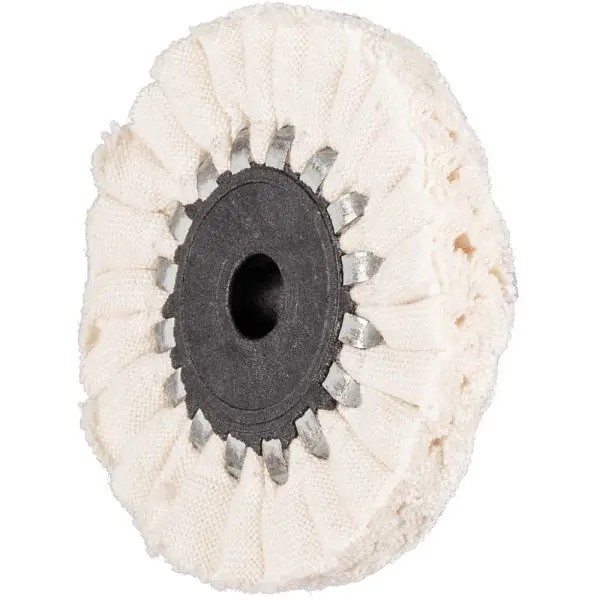 Pferd Tuchring TR 5010-6 TW VE: 5 Stück 44270504