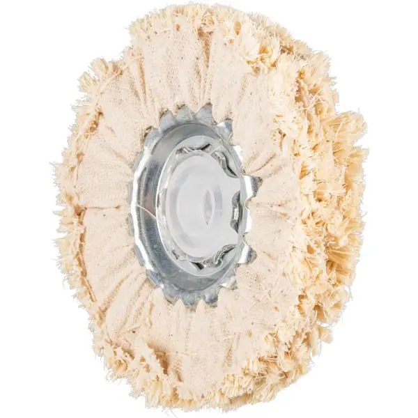 Pferd Tuchring TR 8010-10 ST VE: 5 Stück 44270802