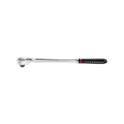 Facom - Umschaltknarre 3/4" staubdicht aus schwer entflammbarem Material