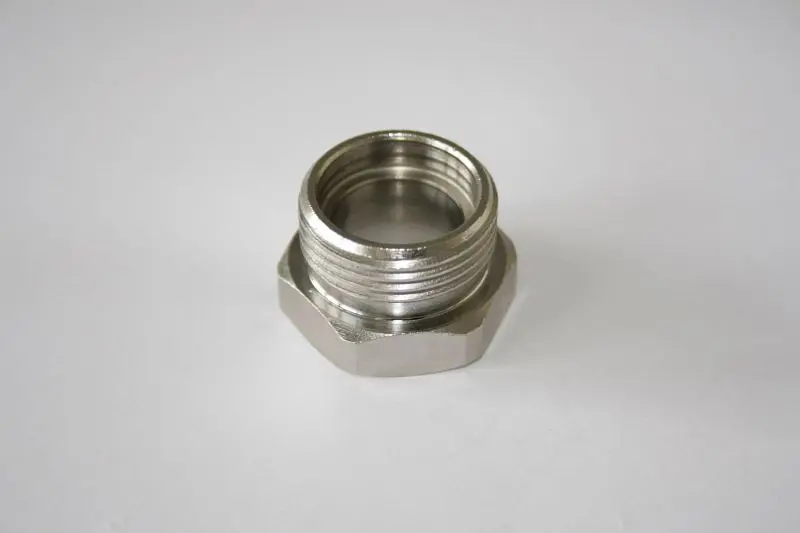 ELMAG Schraube Nr. 32 für EUROREEL AIR 12 + 15 9402222
