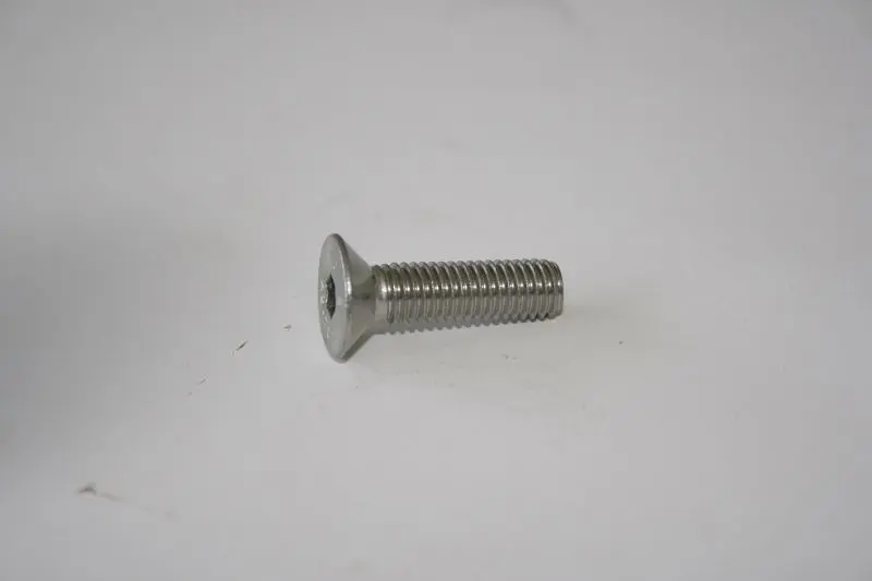 ELMAG Schraube M8x30 DIN 7991 (Teil Nr. 33) für MKS 250-350 9708333