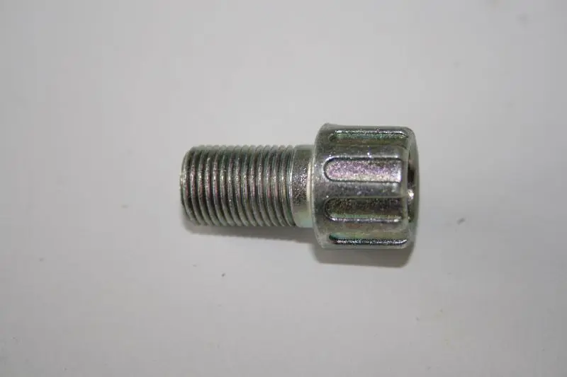ELMAG Schraube Nr. 13 für Modell 162 9402021
