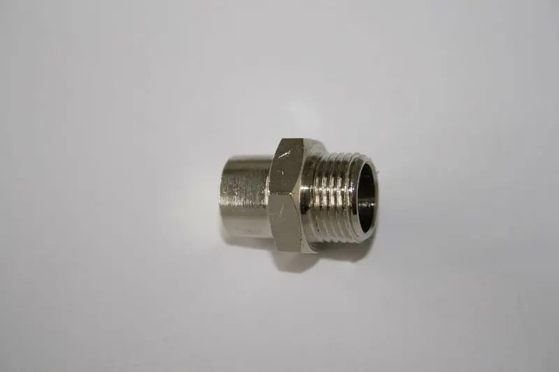 ELMAG Schraube Nr. 20 für Modell 162/2200 9402028