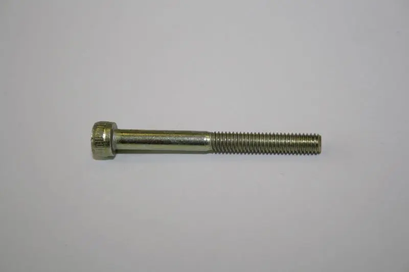 ELMAG Schraube Nr. 23 für Modell F (M) FR (M) 9402523