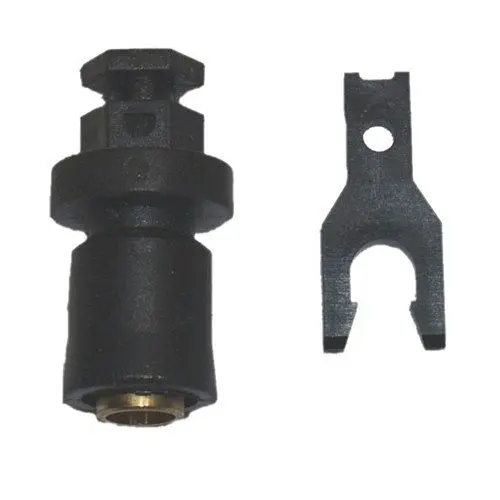 AEROTEC Entlastungsventil - Druckschantiker - 230 V 9614054