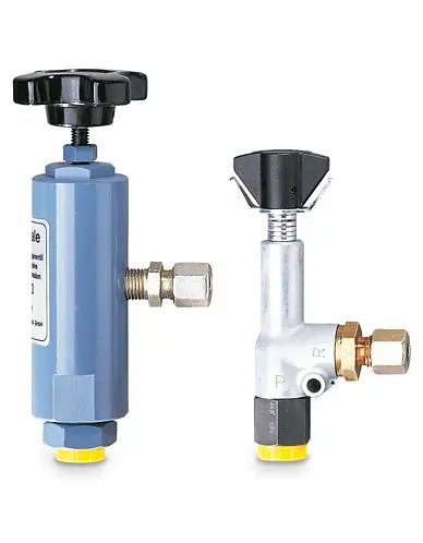 YALE VPR-1 Druckbegrenzungsventil0 -700 bar N14100722