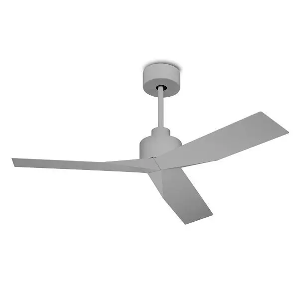 Forlight Ventilator Lace Grau VE-0007-GRI