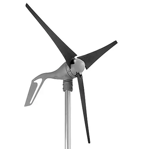 Primus Windgenerator AIR 40_48 310085