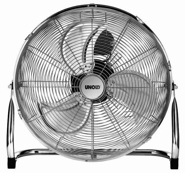 UNOLD Windmaschine Speed 86756