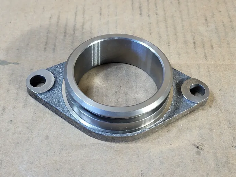 Gasket 3644172