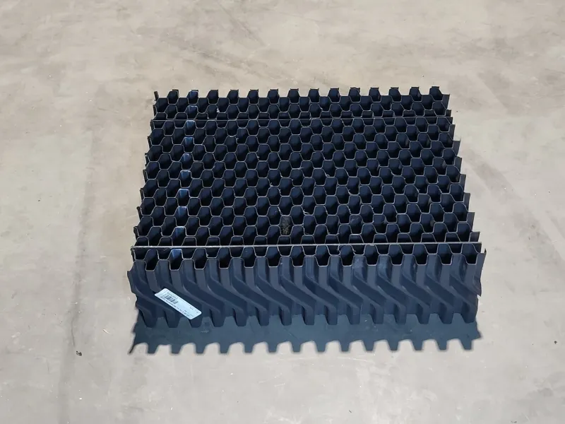 Drift Eliminator 16.50in. x 20in. R4252553 - Direktpassend für alle gängigen Felgen