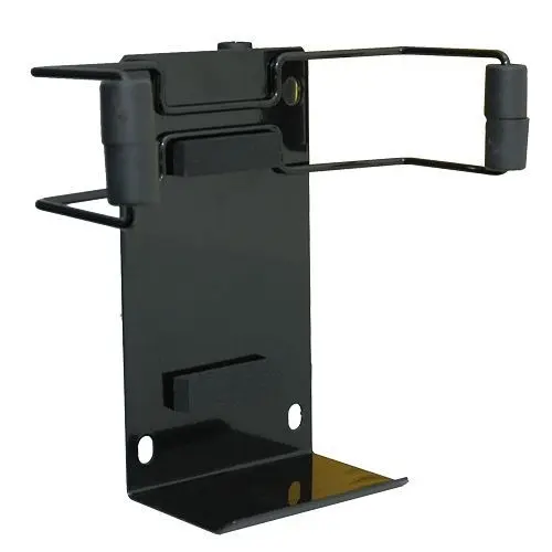 B-SAFETY Wandhantikerung für den Lifeline VIEW AED BEH370700