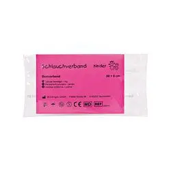 SÖHNGEN WS-Kinder Schlauchverband elastisch 08 m x 60 cm 2050023
