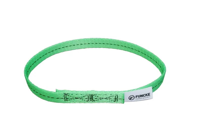 Funcke Anschlag- / Verbindungsmittel FRS-27 06 m 40010360