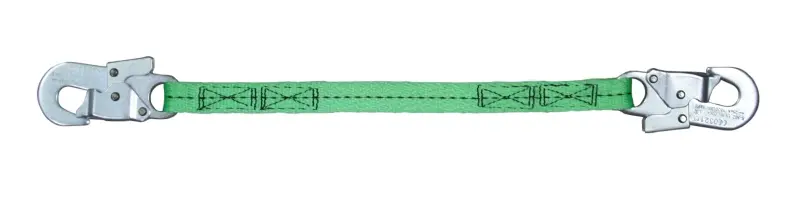 Funcke Anschlag- / Verbindungsmittel FVB-27 15 m Ausführung: MB51/MB51 40010271
