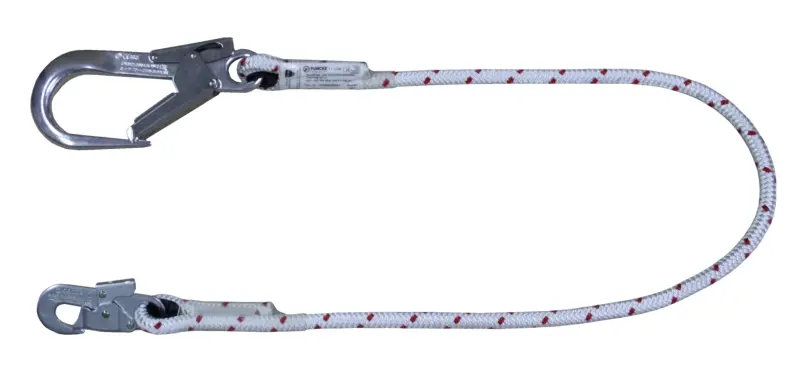 Funcke Anschlag- / Verbindungsmittel FVB-SK16 20 m Ausführung: FS90/MB51 40010651