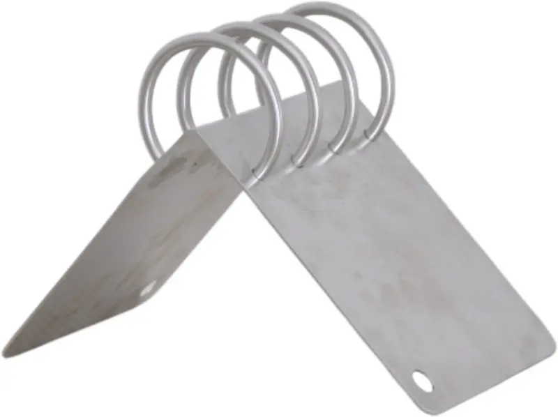 Kratos Kantenschutz FA9000500