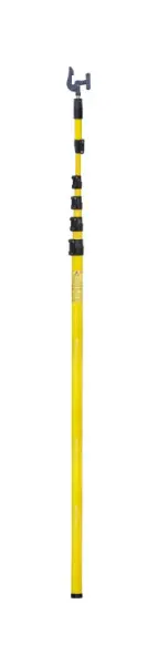 Kratos Teleskopstange Glasfaser FA6001605