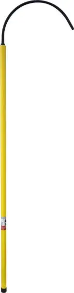KS Tools Isolierte Rettungsstange 1680mm 150.0913
