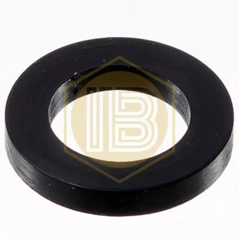 Innendichtung für Cask-Zapfhahn - für Turboaufladung