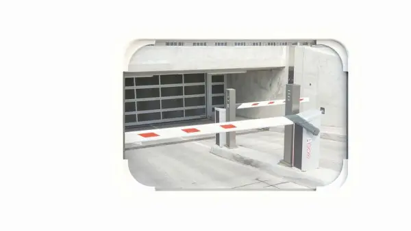 EUvex Universalspiegel 40x60 ED-U 40 x 60