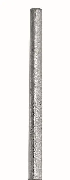 Gallagher Erdstab 1m ohne Erdungsklemme 008735