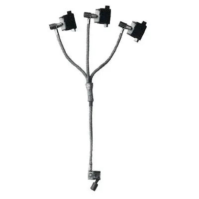 Verkaufspreising Erdungs- und Kurzschließvorrichtung für Hausanschlußkästen 531003