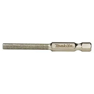 Makita® - Rundfeile 4,5mm 1/4" D-73754