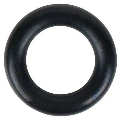 Zündkerzen- KSTOOLS® - O-Ring für 4-Kant-Antrieb 515.1210-R042P
