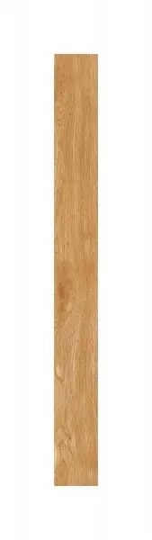 PROJECT FLOORS Gestaltungboden floors@home Dekor PW 1231 Holzoptik VE: 334 m² floorsathome/20-PW1231