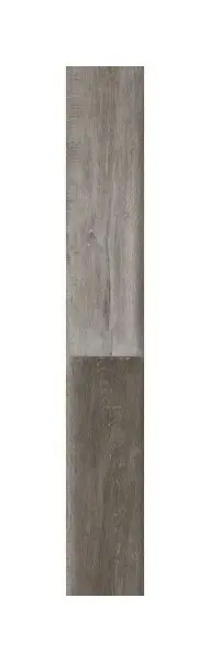 PROJECT FLOORS Gestaltungboden floors@work Dekor PW 2961 Holzoptik VE: 334 m² floorsatwork/55-PW2961