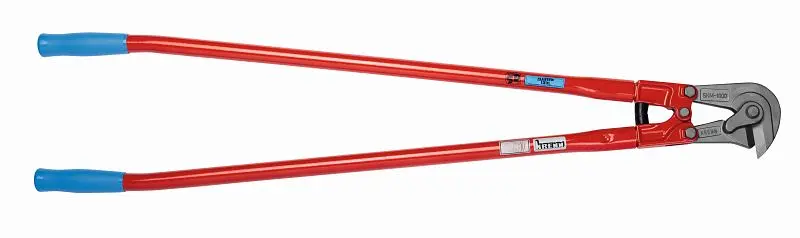 KRENN Mattenschneider MASTERTOOL Serie SKM 1000mm 35kg maximale 11mm AA155