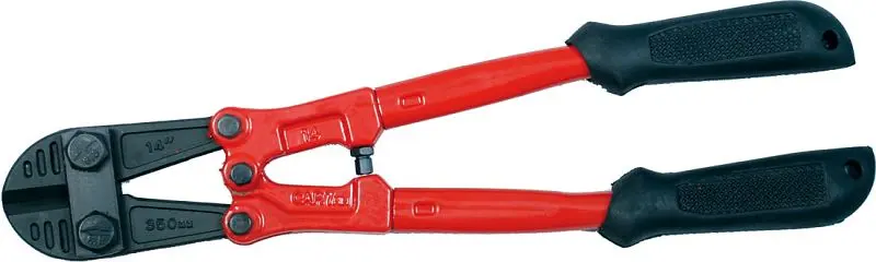 Projahn Bolzenschneider 36" 4553-36