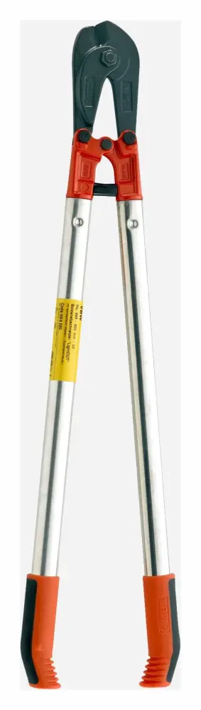 VBW Bolzenabschneider Eckschneider LightCUT® 984050